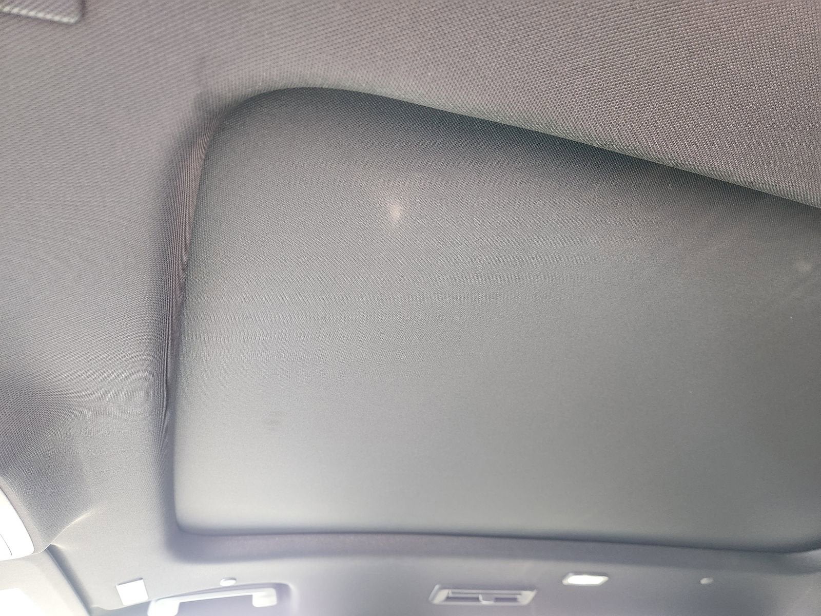 2026 GMC Acadia Denali - Photo 29