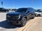2025 GMC Acadia AT4