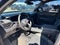 2025 GMC Acadia AT4