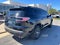 2025 GMC Acadia AT4
