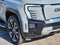 2025 GMC Sierra EV Extended Range Denali
