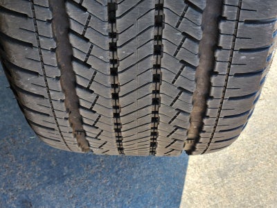 2025 GMC Sierra EV Extended Range Denali