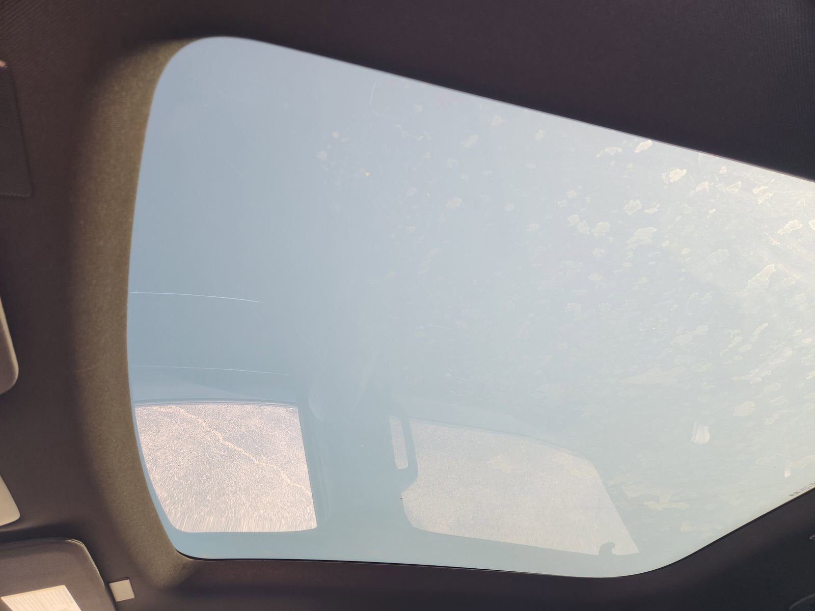 2025 GMC Sierra EV Extended Range Denali