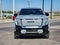 2025 GMC Sierra EV Extended Range Denali