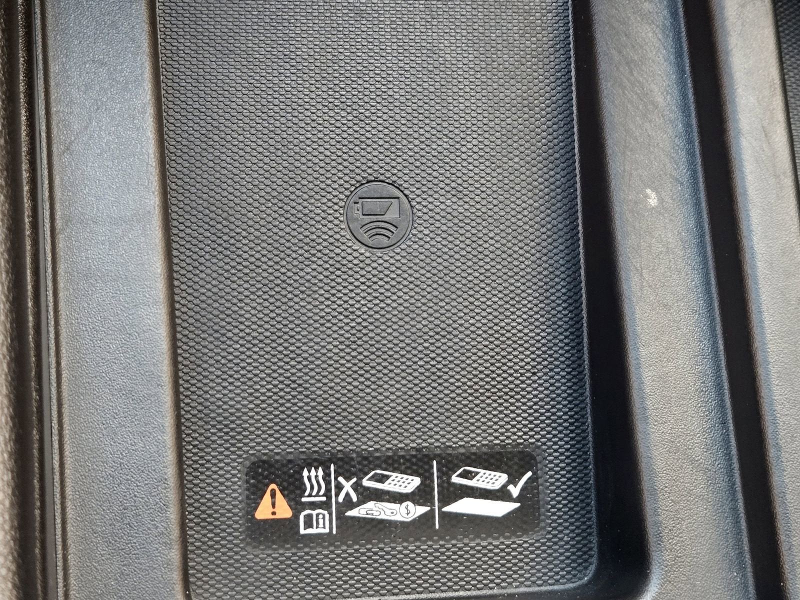 2020 GMC Sierra 2500 HD AT4