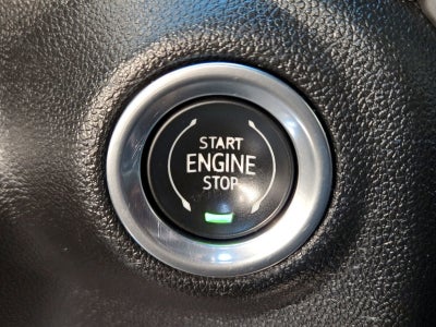 2020 GMC Sierra 2500 HD AT4