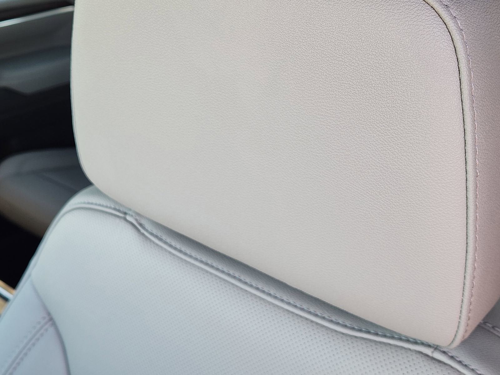 2026 GMC Sierra 3500 HD SLT DRW