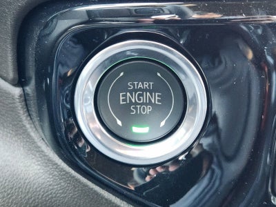 2026 GMC Sierra 3500 HD SLT DRW