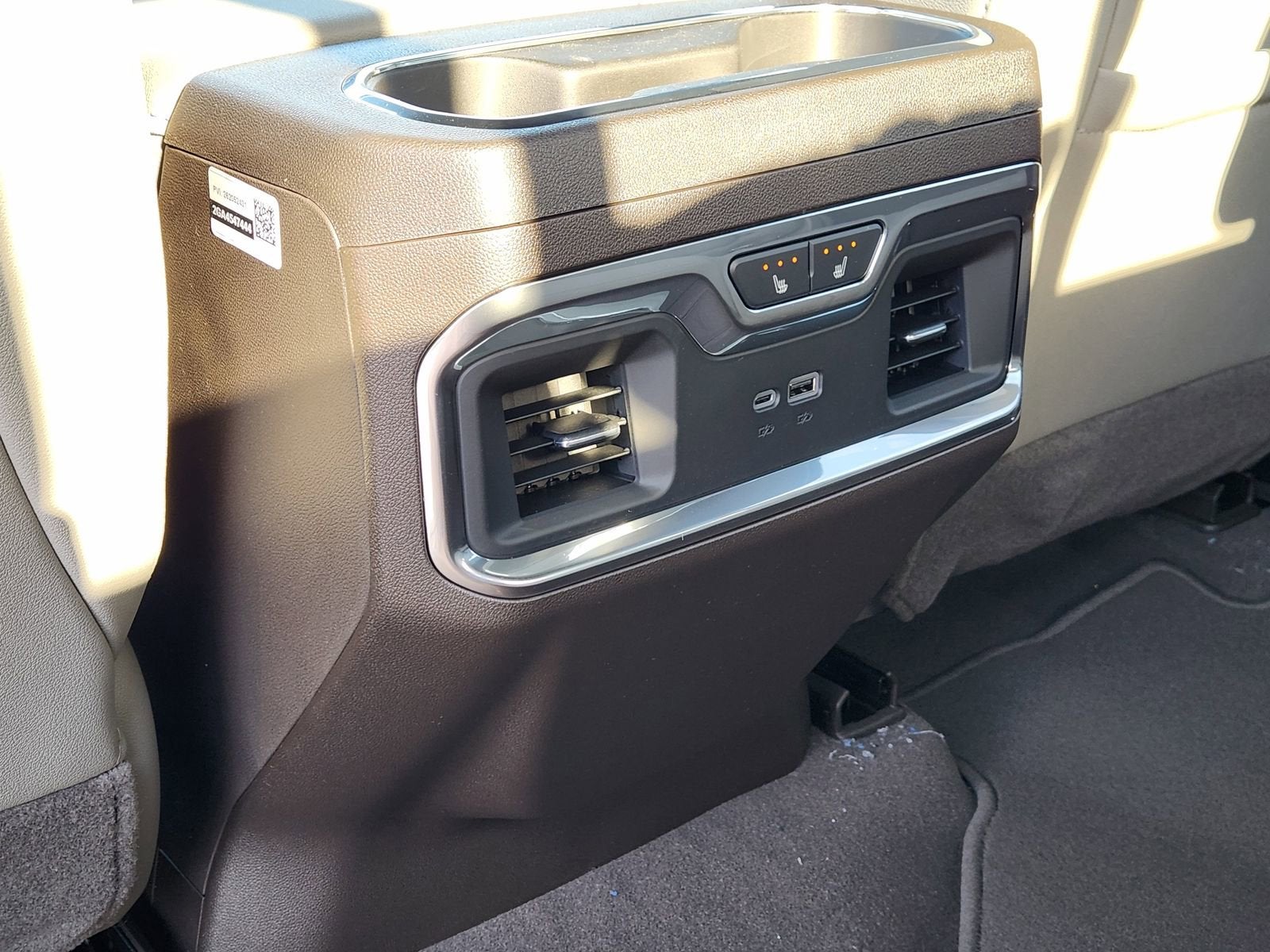 2026 GMC Sierra 3500 HD SLT DRW