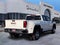 2026 GMC Sierra 3500 HD SLT DRW