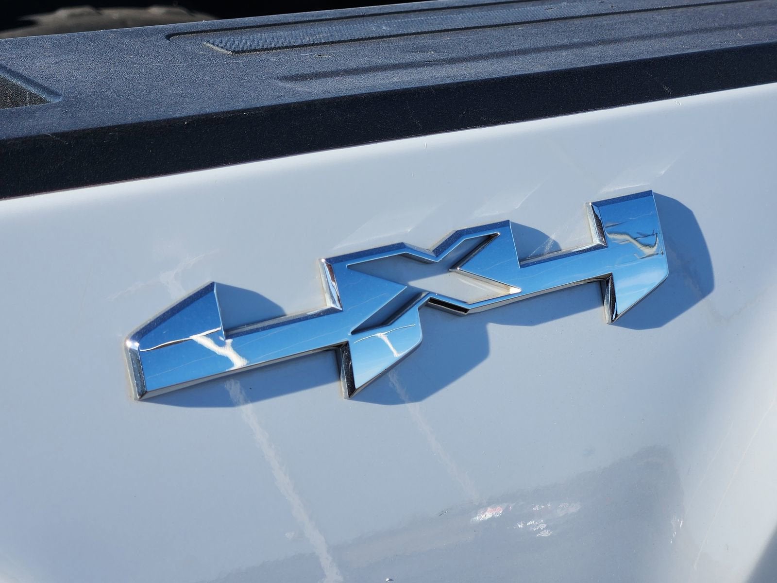 2022 GMC Sierra 2500 HD SLE