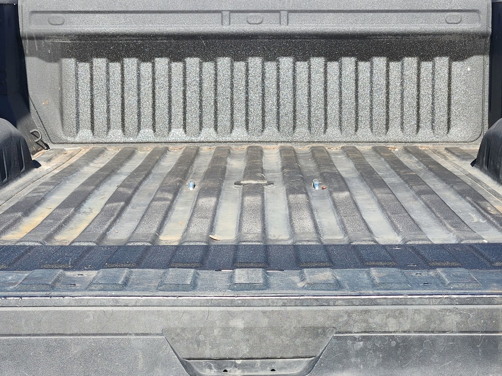 2022 GMC Sierra 2500 HD SLE