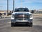 2022 GMC Sierra 2500 HD SLE