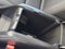 2022 GMC Canyon 4WD Elevation