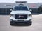2022 GMC Canyon 4WD Elevation