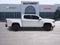 2022 GMC Canyon 4WD Elevation