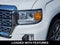 2022 GMC Canyon 4WD Denali