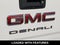2022 GMC Canyon 4WD Denali