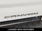 2022 GMC Canyon 4WD Denali