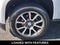 2022 GMC Canyon 4WD Denali