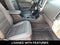 2022 GMC Canyon 4WD Denali