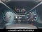 2022 GMC Canyon 4WD Denali