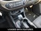 2022 GMC Canyon 4WD Denali