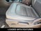 2022 GMC Canyon 4WD Denali