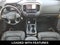 2022 GMC Canyon 4WD Denali