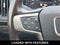 2022 GMC Canyon 4WD Denali