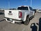 2022 GMC Canyon 4WD Denali