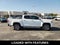2022 GMC Canyon 4WD Denali