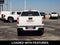 2022 GMC Canyon 4WD Denali
