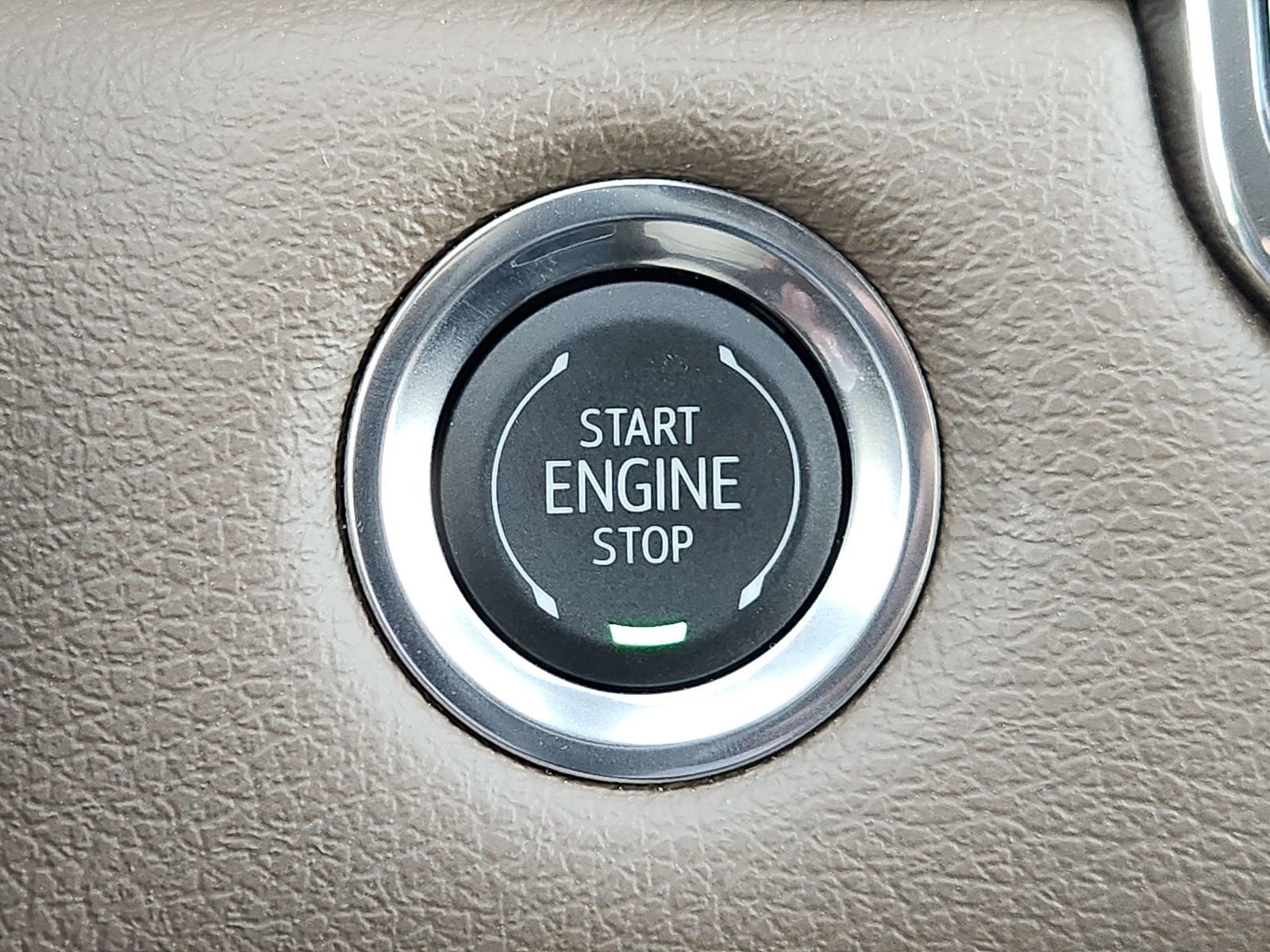 2026 GMC Canyon Denali - Photo 25