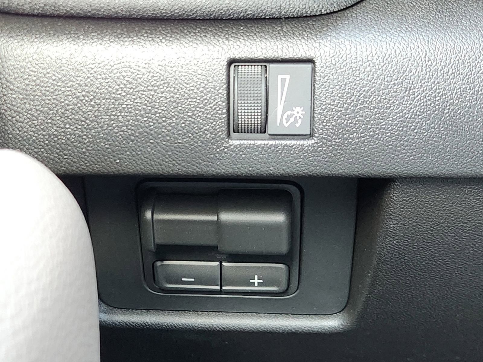 2026 GMC Canyon Denali - Photo 26