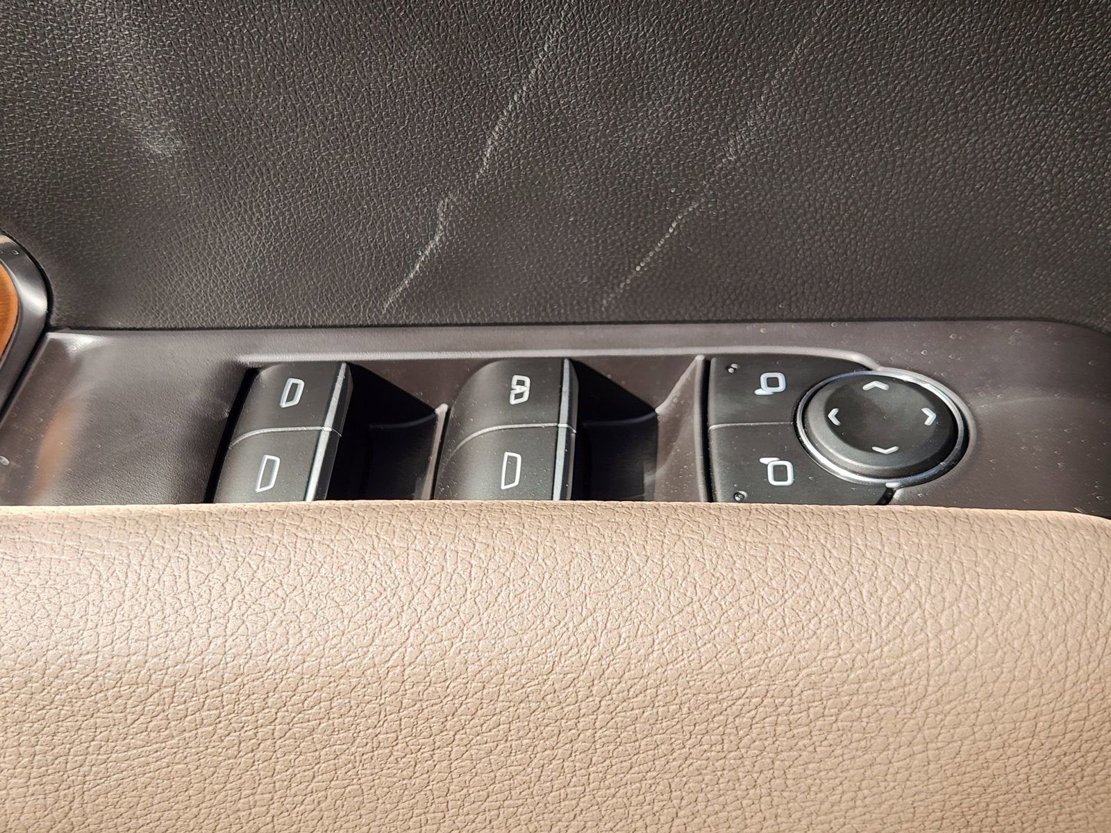 2026 GMC Canyon Denali - Photo 28