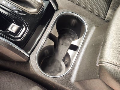 2023 GMC Canyon 2WD Elevation