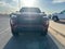 2023 GMC Canyon 2WD Elevation