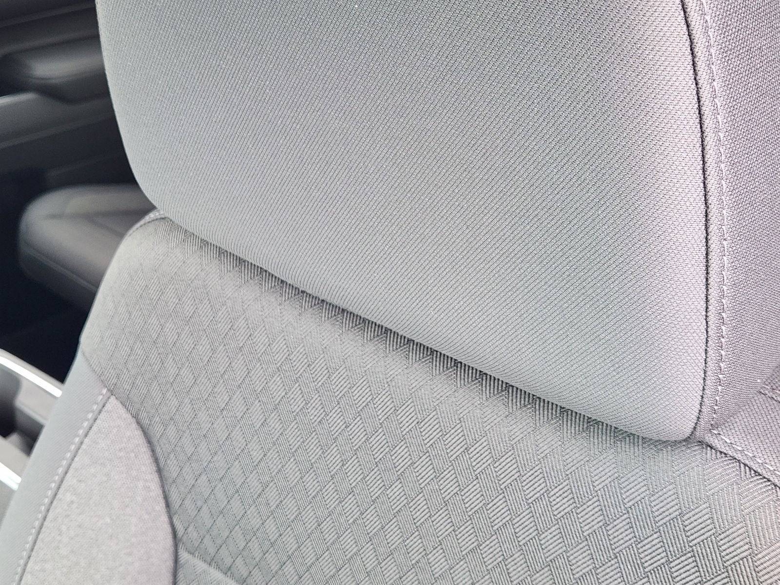 2026 GMC Sierra 1500 Elevation - Photo 18