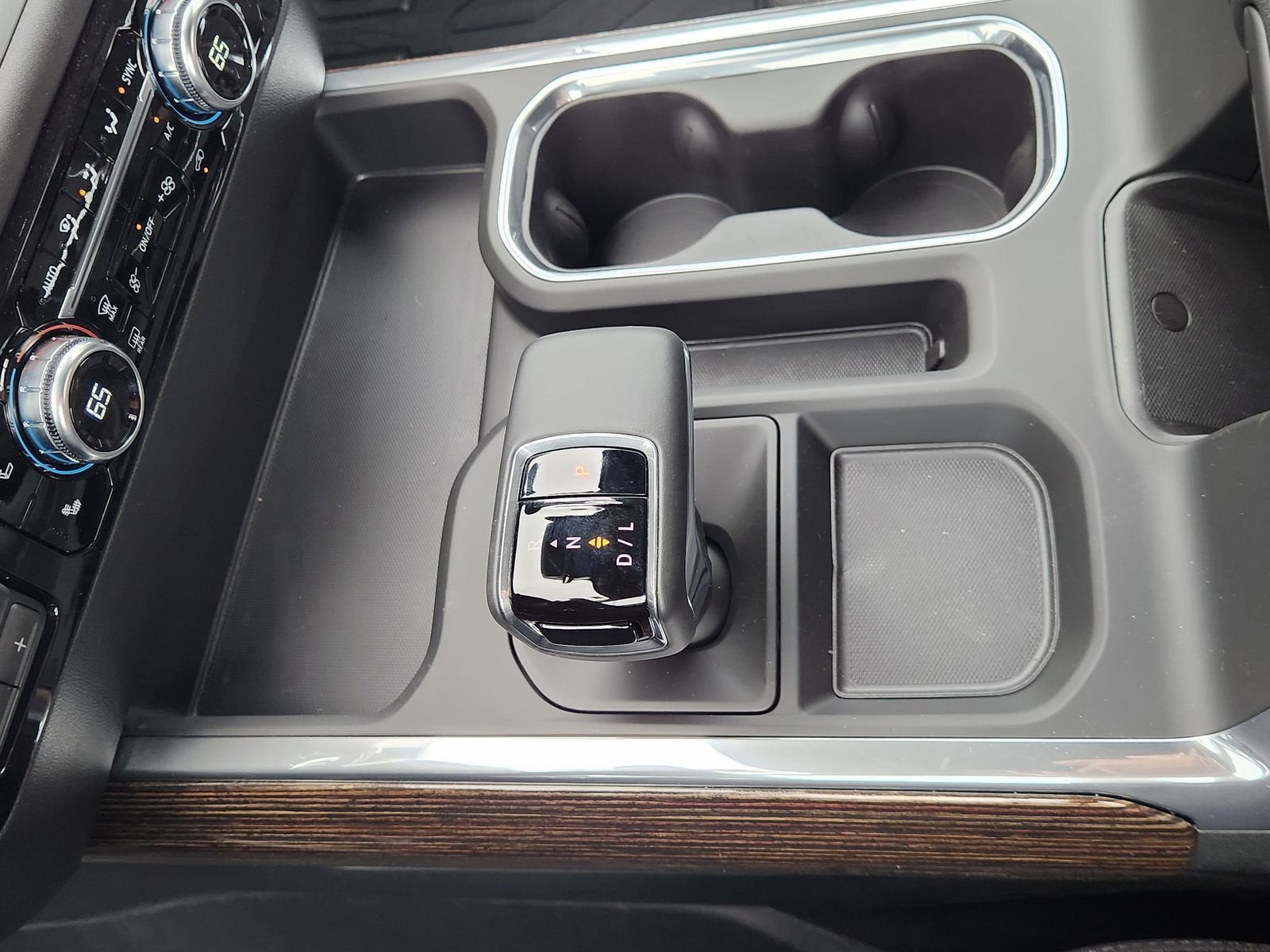 2026 GMC Sierra 1500 Elevation - Photo 24