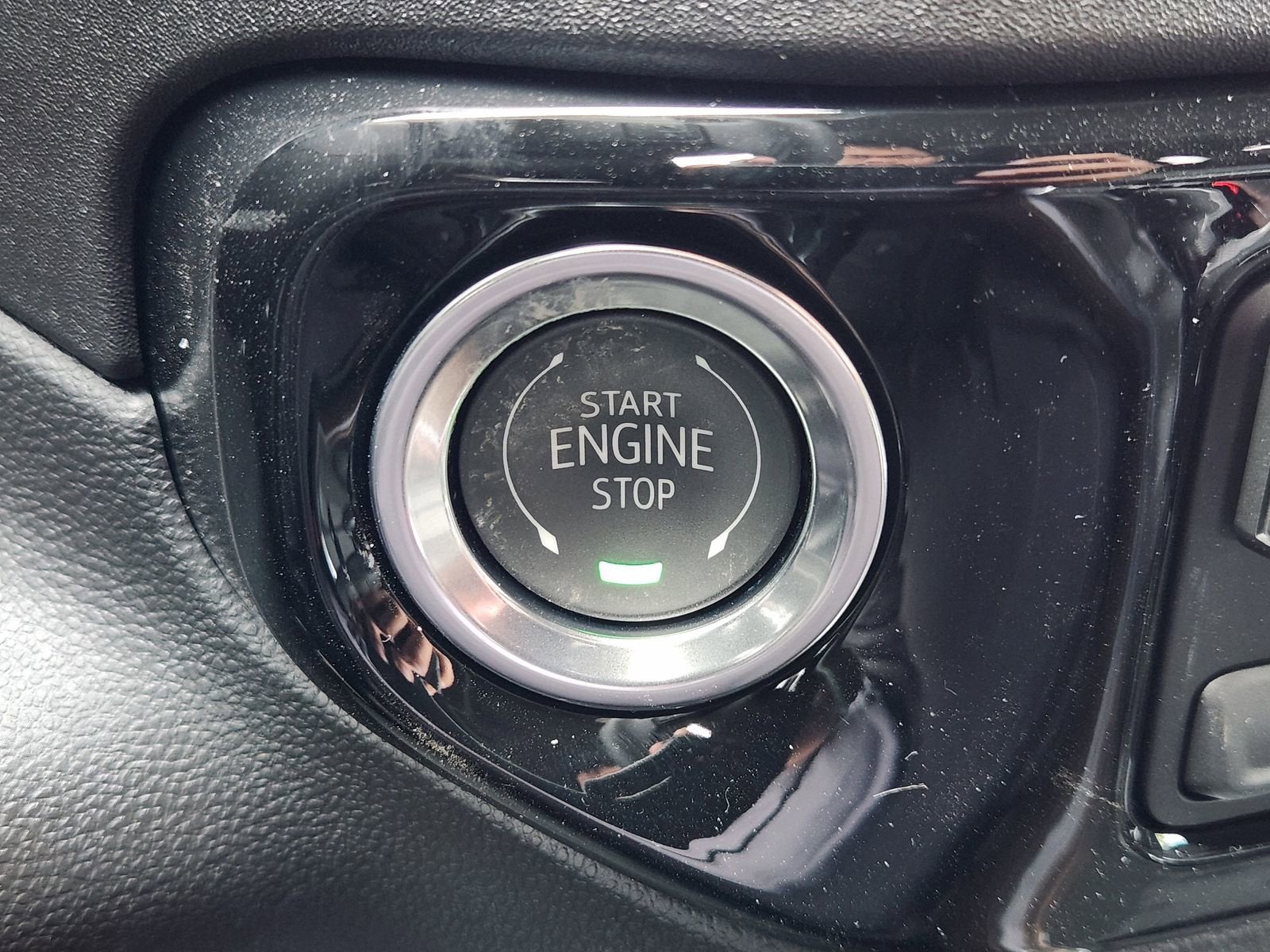 2026 GMC Sierra 1500 Elevation - Photo 25