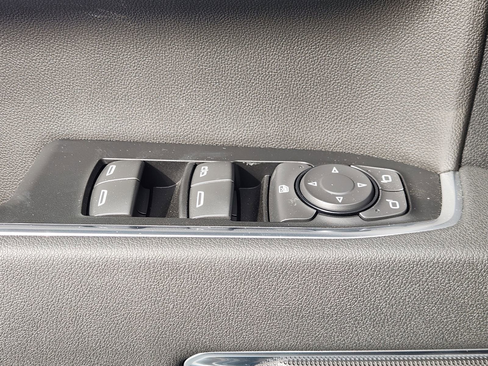 2026 GMC Sierra 1500 Elevation - Photo 28