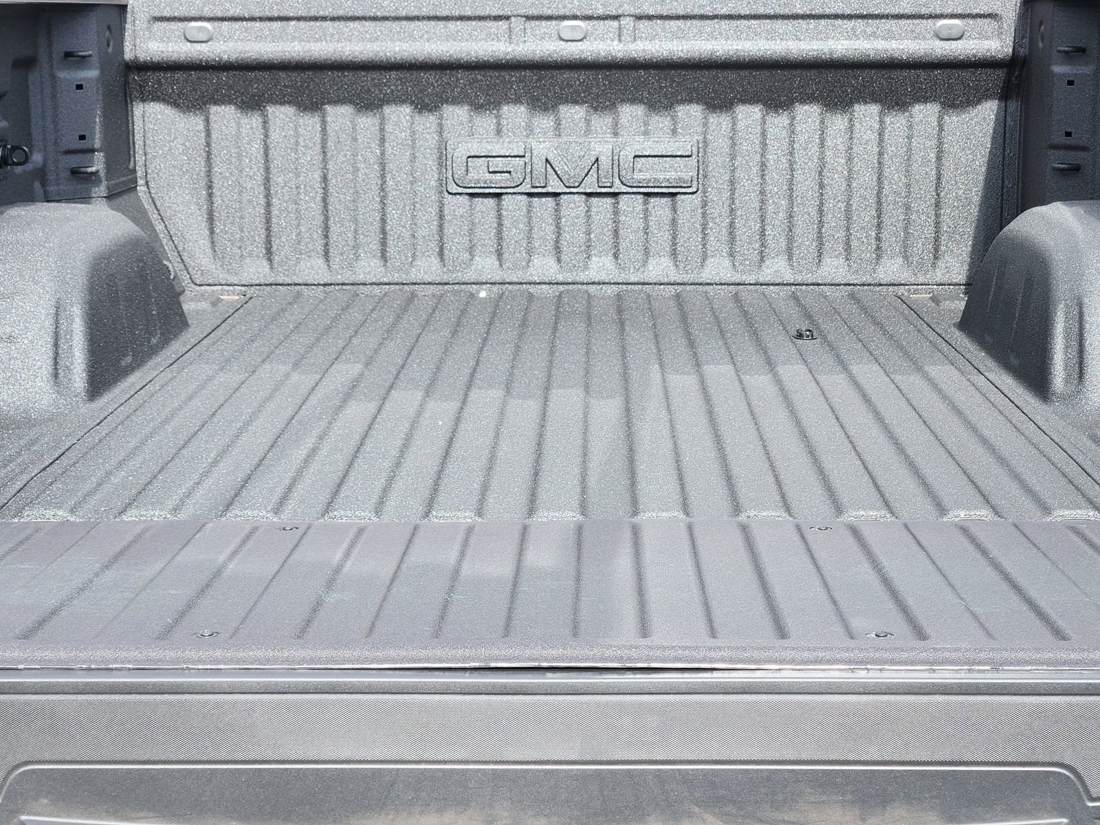 2026 GMC Sierra 1500 Elevation - Photo 35