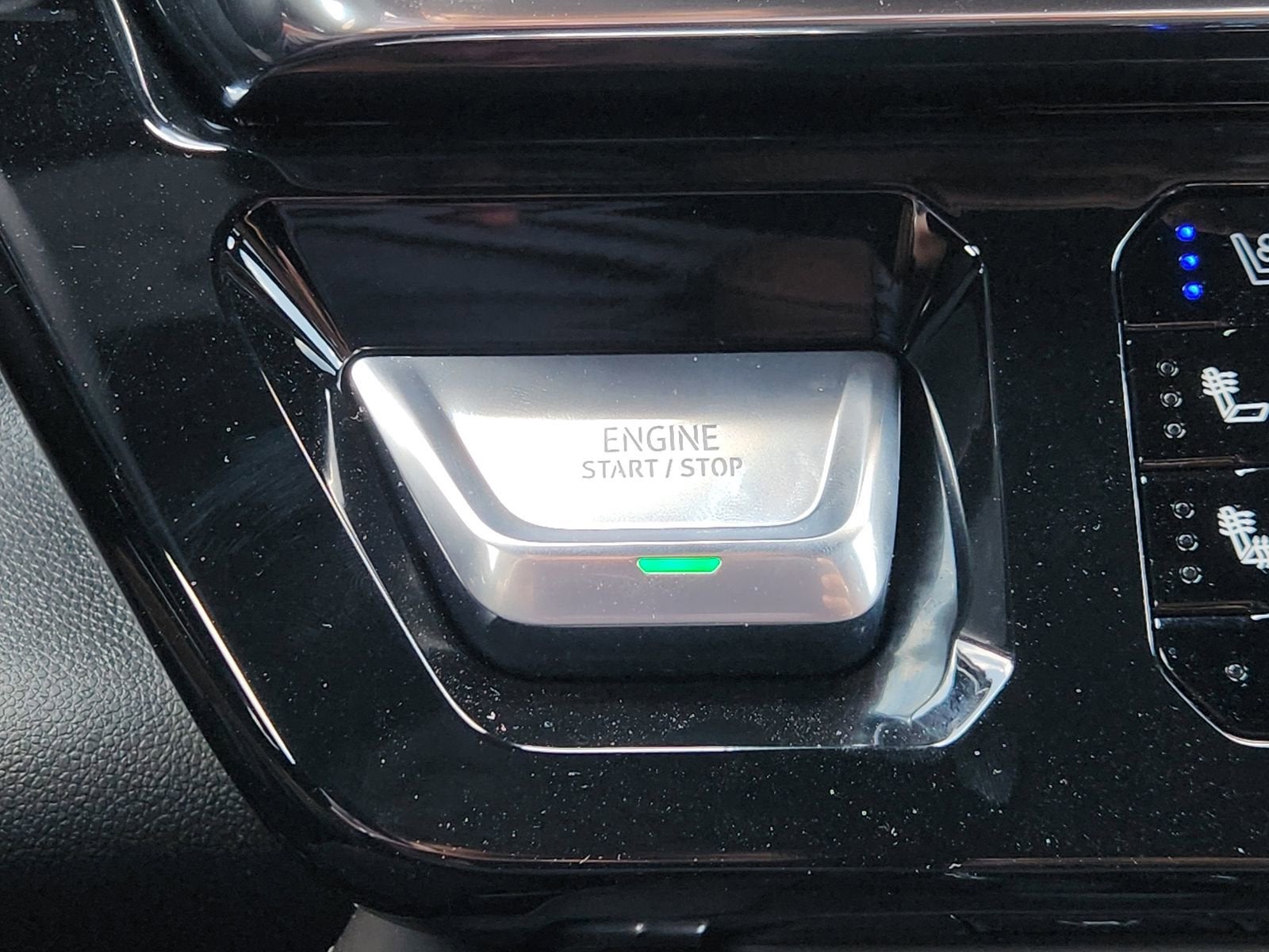 2026 GMC Sierra 1500 Denali Ultimate - Photo 24