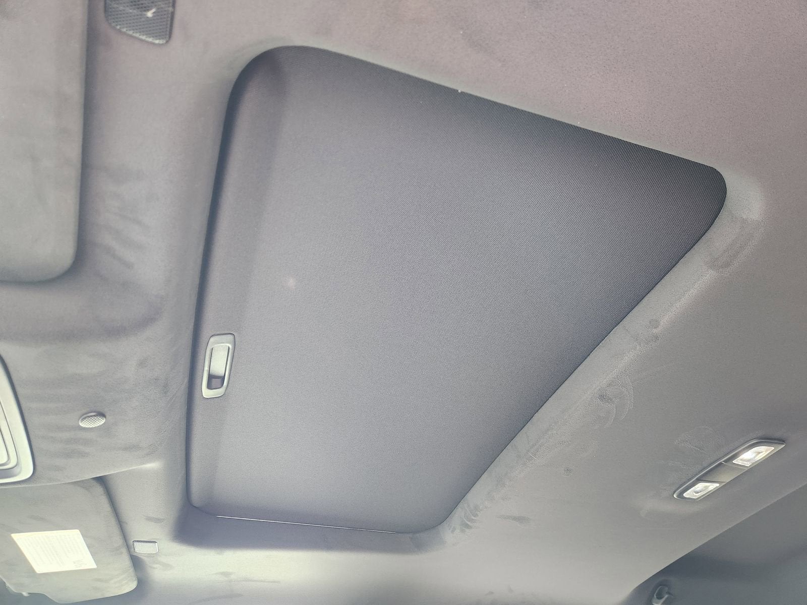 2026 GMC Sierra 1500 Denali Ultimate - Photo 28
