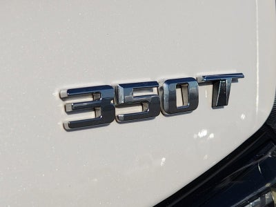 2020 Cadillac XT4 Sport