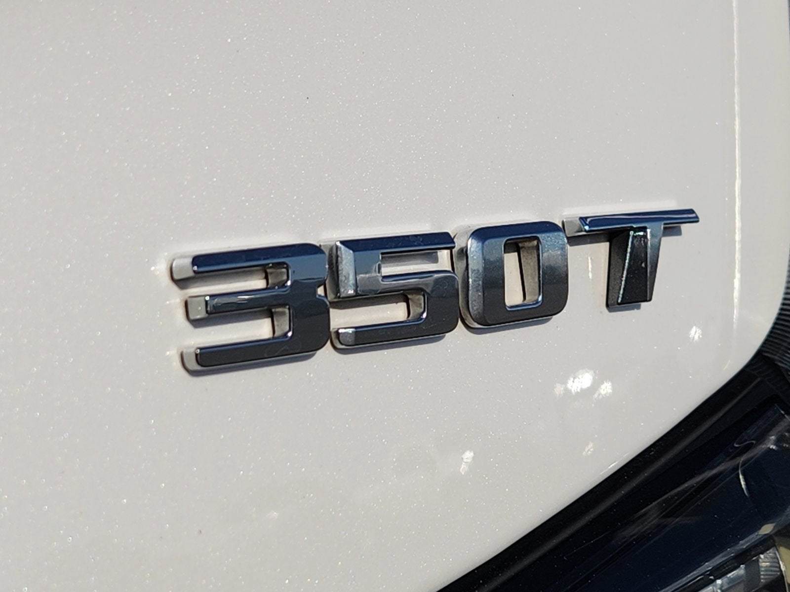 2020 Cadillac XT4 Sport