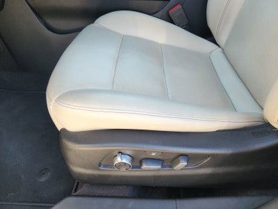 2020 Cadillac XT4 Sport