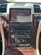 2014 Cadillac Escalade ESV Premium