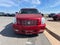 2014 Cadillac Escalade ESV Premium